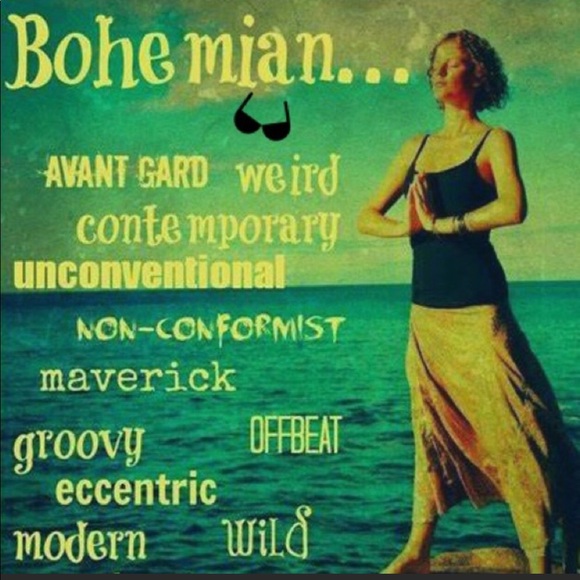 Meet your Posher, Alexis - Picture 7 of 8